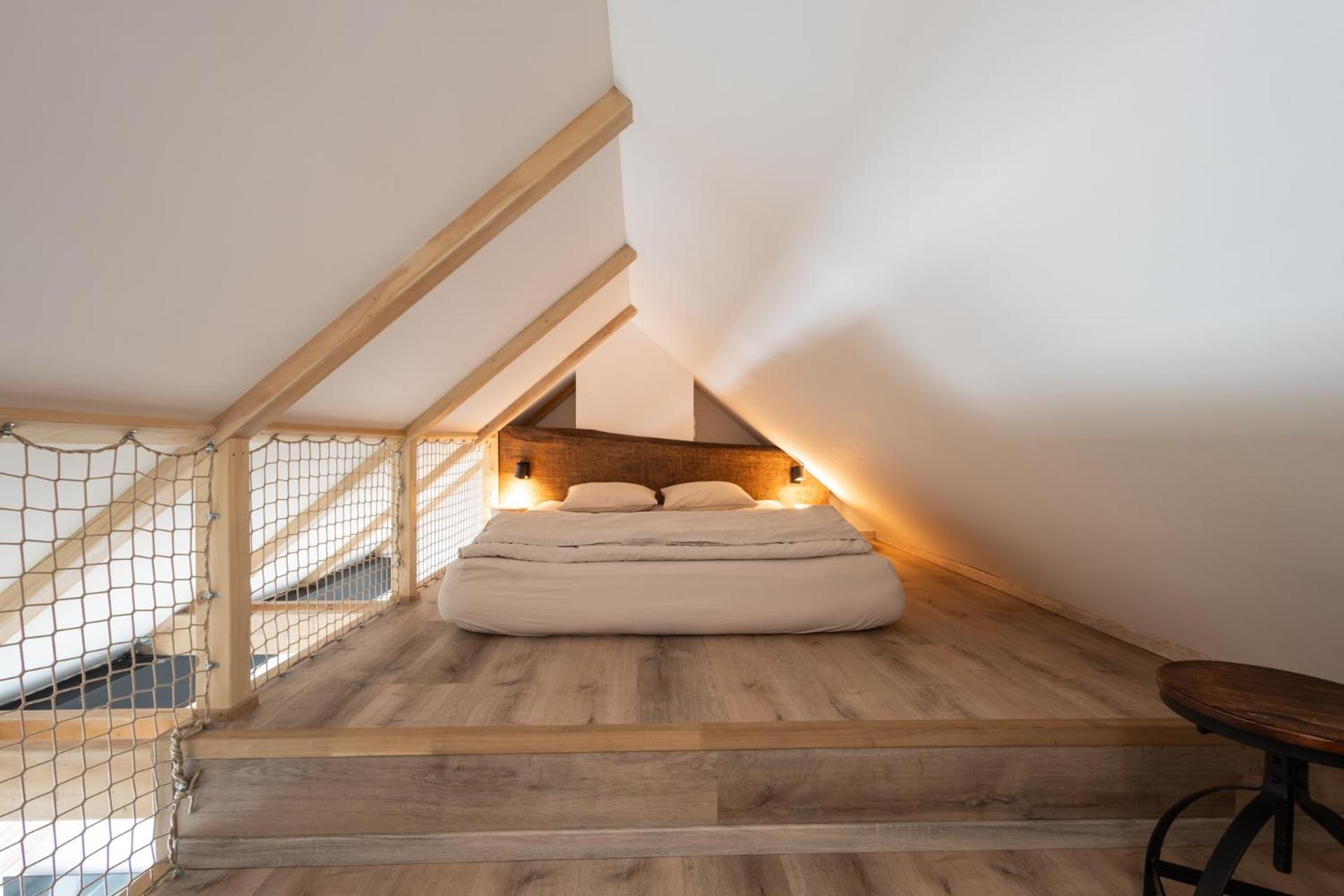 Apartman Bella Микулов Экстерьер фото